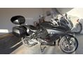 BMW F 800 GT 2013/9 - 4