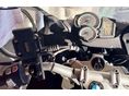 BMW F 800 GT 2013/9 - 2