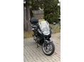 BMW F 800 GT 2013/9 - 8