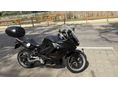 BMW F 800 GT 2013/9 - 1