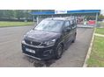 PEUGEOT RIFTER 2019/12 - 1