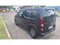 PEUGEOT RIFTER 2019/12 - 2