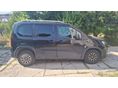 PEUGEOT RIFTER 2019/12 - 3