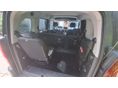 PEUGEOT RIFTER 2019/12 - 5