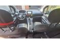 PEUGEOT RIFTER 2019/12 - 7