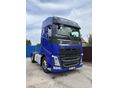 VOLVO 2015/1 - 1