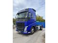 VOLVO 2015/1 - 2
