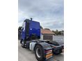VOLVO 2015/1 - 3