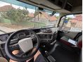 VOLVO 2015/1 - 5