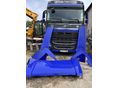 VOLVO 2015/1 - 6