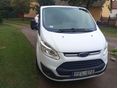FORD TRANSIT 2017/6 - 3