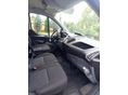 FORD TRANSIT 2017/6 - 4