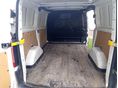FORD TRANSIT 2017/6 - 5