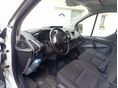 FORD TRANSIT 2017/6 - 6