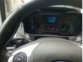 FORD TRANSIT 2017/6 - 7
