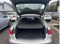 AUDI A6 2014/5 - 6