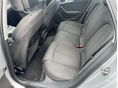 AUDI A6 2014/5 - 7