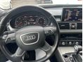 AUDI A6 2014/5 - 8
