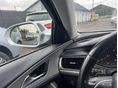 AUDI A6 2014/5 - 9
