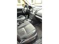 LAND ROVER FREELANDER 2008/9 - 2