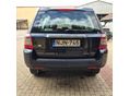 LAND ROVER FREELANDER 2008/9 - 3