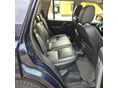 LAND ROVER FREELANDER 2008/9 - 4