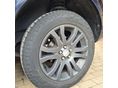LAND ROVER FREELANDER 2008/9 - 5