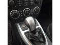 LAND ROVER FREELANDER 2008/9 - 6
