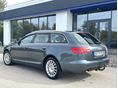 AUDI A6 2008/8 - 2