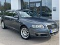 AUDI A6 2008/8 - 3