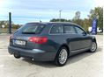 AUDI A6 2008/8 - 4
