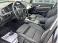 AUDI A6 2008/8 - 5