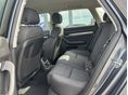 AUDI A6 2008/8 - 6