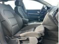 AUDI A6 2008/8 - 7