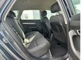AUDI A6 2008/8 - 8