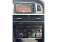 AUDI A6 2008/8 - 9