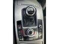 AUDI A6 2008/8 - 10