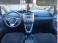 TOYOTA VERSO 2010/9 - 2