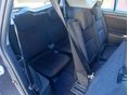 TOYOTA VERSO 2010/9 - 3