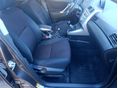 TOYOTA VERSO 2010/9 - 4