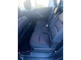 TOYOTA VERSO 2010/9 - 5