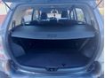 TOYOTA VERSO 2010/9 - 6