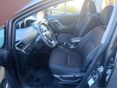 TOYOTA VERSO 2010/9 - 7