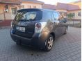 TOYOTA VERSO 2010/9 - 8