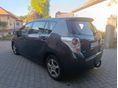 TOYOTA VERSO 2010/9 - 9