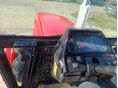 LTZ 2006/8 - 5