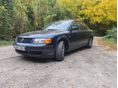 VOLKSWAGEN PASSAT V 1998/2 - 2