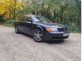 VOLKSWAGEN PASSAT V 1998/2 - 1