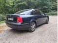 VOLKSWAGEN PASSAT V 1998/2 - 3