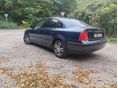 VOLKSWAGEN PASSAT V 1998/2 - 4